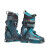 Scarpa F1 ski boots