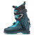 Scarpa F1 ski boots