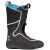 Scarpa F1 ski boots