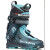 Chaussures Scarpa F1 Wmn