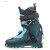 Botas esquí Scarpa F1 WMN
