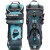 Botas esquí Scarpa F1 WMN