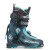 Chaussures Scarpa F1 Wmn