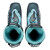 Botas esquí Scarpa F1 WMN