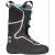 Botas esquí Scarpa F1 WMN