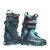 Botas esquí Scarpa F1 WMN