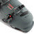 Rossignol ALLTRACK PRO 120 GW Steel Grey ski boots