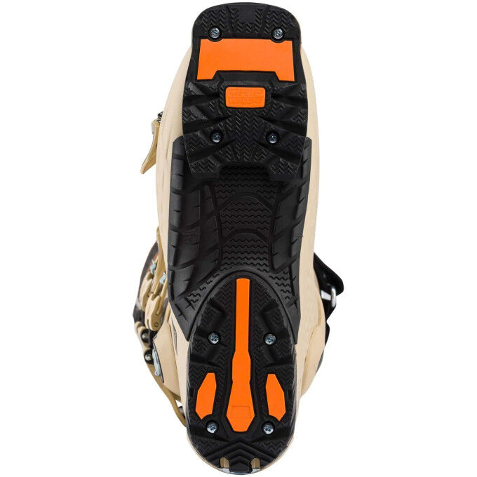 Rossignol ALLTRACK ELITE 130 LT GW Sand ski boots Rossignol ALLTRACK ELITE 130 LT GW Sand ski boots