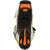 Rossignol ALLTRACK ELITE 130 LT GW Sand ski boots