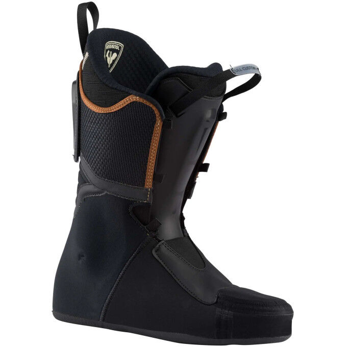 Rossignol ALLTRACK ELITE 130 LT GW Sand ski boots Rossignol ALLTRACK ELITE 130 LT GW Sand ski boots