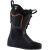 Rossignol ALLTRACK ELITE 130 LT GW Sand ski boots