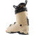 Rossignol ALLTRACK ELITE 130 LT GW Sand ski boots