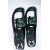Raqueta Tubbs FLEX RDG, Hombre