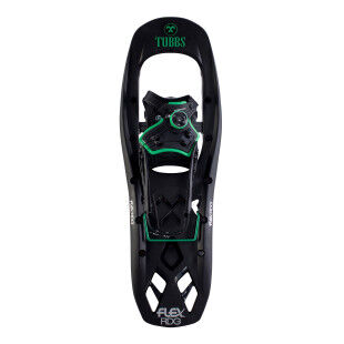 Raquettes Tubbs FLEX RDG Men