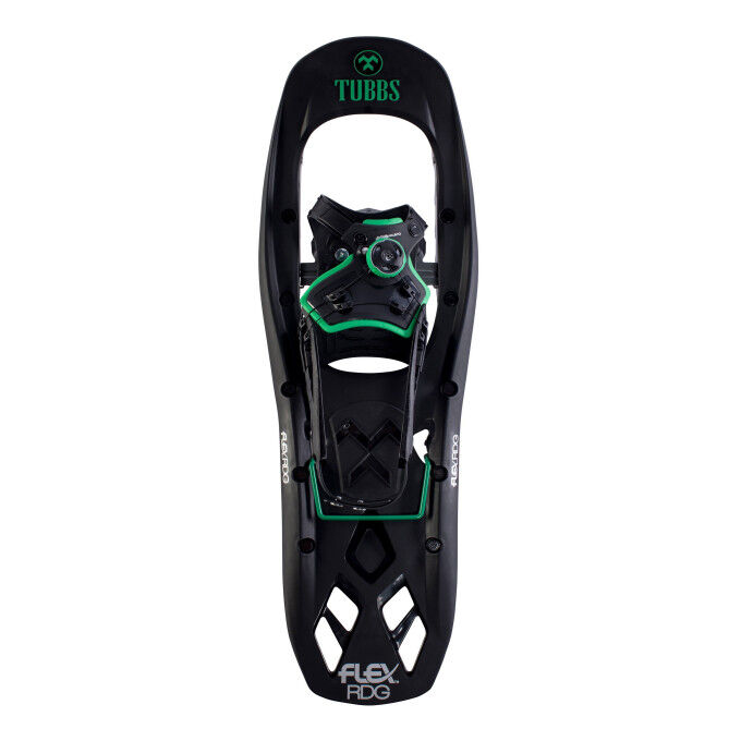 Tubbs FLEX RDG Men Racquets Tubbs FLEX RDG Men Racquets