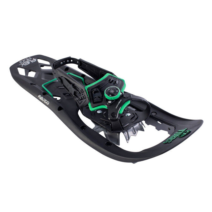 Tubbs FLEX RDG Men Racquets Tubbs FLEX RDG Men Racquets