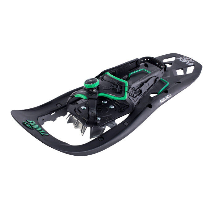 Tubbs FLEX RDG Men Racquets Tubbs FLEX RDG Men Racquets