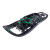Raqueta Tubbs FLEX RDG, Hombre