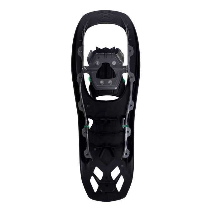 Tubbs FLEX RDG Men Racquets Tubbs FLEX RDG Men Racquets