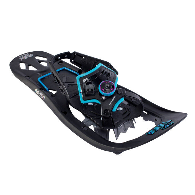 Tubbs FLEX RDG Women Racquets Tubbs FLEX RDG Women Racquets