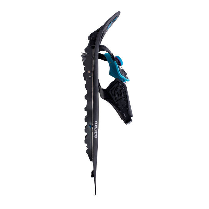 Raqueta Tubbs FLEX RDG, Mujer