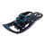 Raqueta Tubbs FLEX RDG, Mujer