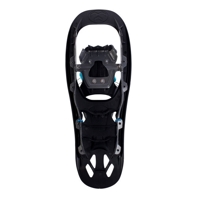 Raqueta Tubbs FLEX RDG, Mujer