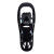 Raqueta Tubbs FLEX RDG, Mujer