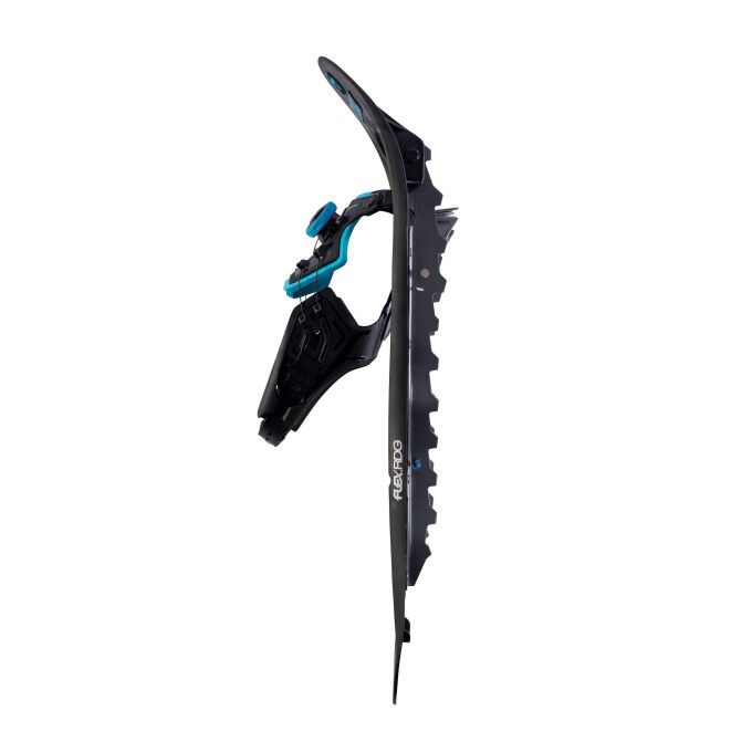 Raqueta Tubbs FLEX RDG, Mujer
