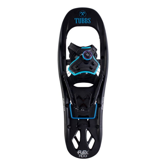 Tubbs FLEX RDG Women Racquets Tubbs FLEX RDG Women Racquets