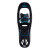 Raqueta Tubbs FLEX RDG, Mujer