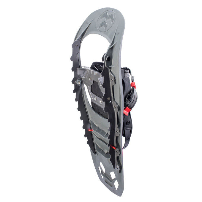 Tubbs FLEX TRK Men Racquets Tubbs FLEX TRK Men Racquets