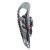Raqueta Tubbs FLEX TRK, Hombre