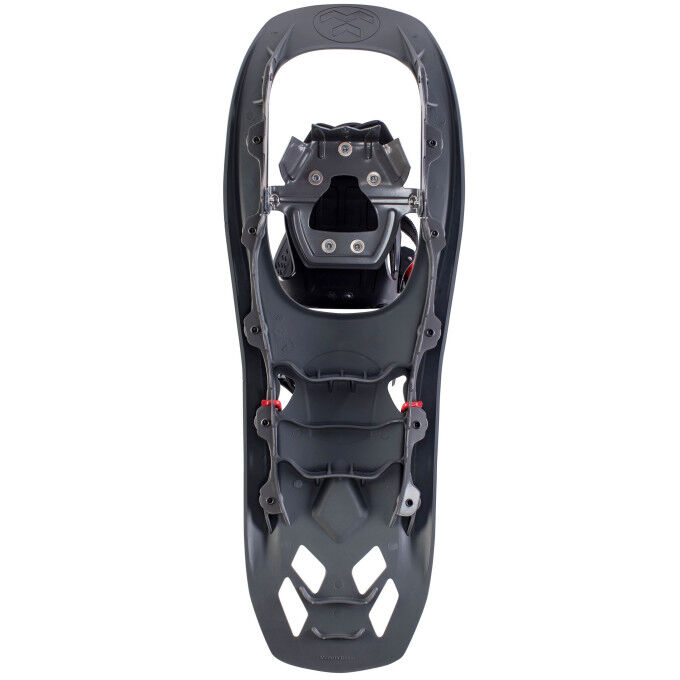 Tubbs FLEX TRK Men Racquets Tubbs FLEX TRK Men Racquets
