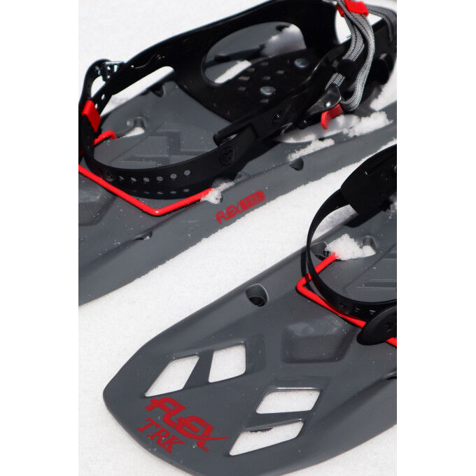 Tubbs FLEX TRK Men Racquets Tubbs FLEX TRK Men Racquets