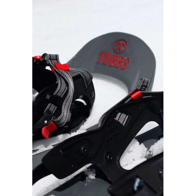 Raqueta Tubbs FLEX TRK, Hombre