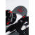Raquettes Tubbs FLEX TRK Men