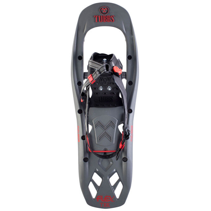 Tubbs FLEX TRK Men Racquets Tubbs FLEX TRK Men Racquets