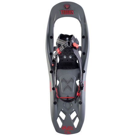 Tubbs FLEX TRK Men Racquets