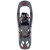 Raquettes Tubbs FLEX TRK Men