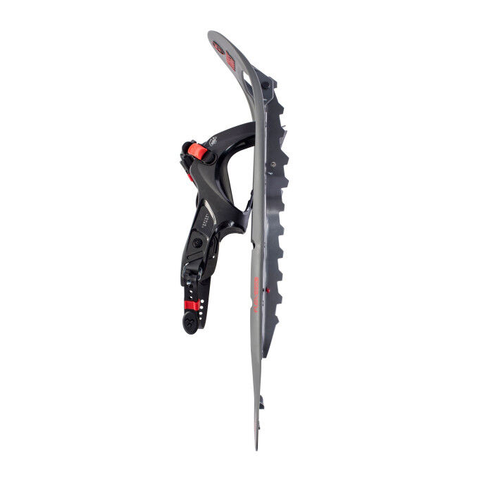 Tubbs FLEX TRK Men Racquets Tubbs FLEX TRK Men Racquets