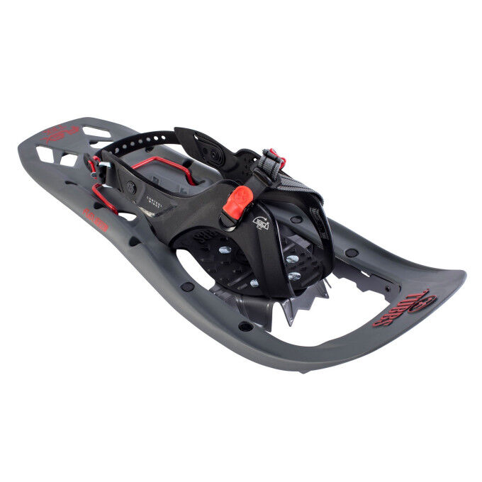 Tubbs FLEX TRK Men Racquets Tubbs FLEX TRK Men Racquets