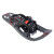 Raqueta Tubbs FLEX TRK, Hombre