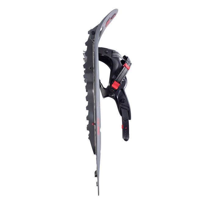 Tubbs FLEX TRK Men Racquets Tubbs FLEX TRK Men Racquets
