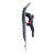 Raquettes Tubbs FLEX TRK Men