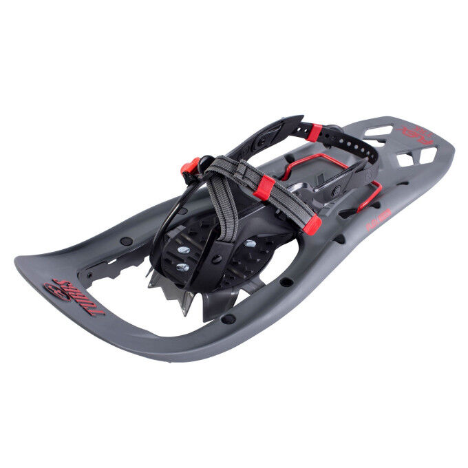 Tubbs FLEX TRK Men Racquets Tubbs FLEX TRK Men Racquets