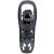 Raquettes Tubbs FLEX TRK Men