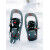 Raquettes Tubbs FLEX TRK Men