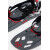 Raquettes Tubbs FLEX TRK Men