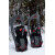 Raquettes Tubbs FLEX TRK Men